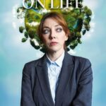 Cunk on Life มองชีวิตผ่านคังค์