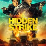 Hidden Strike Hidden Strike